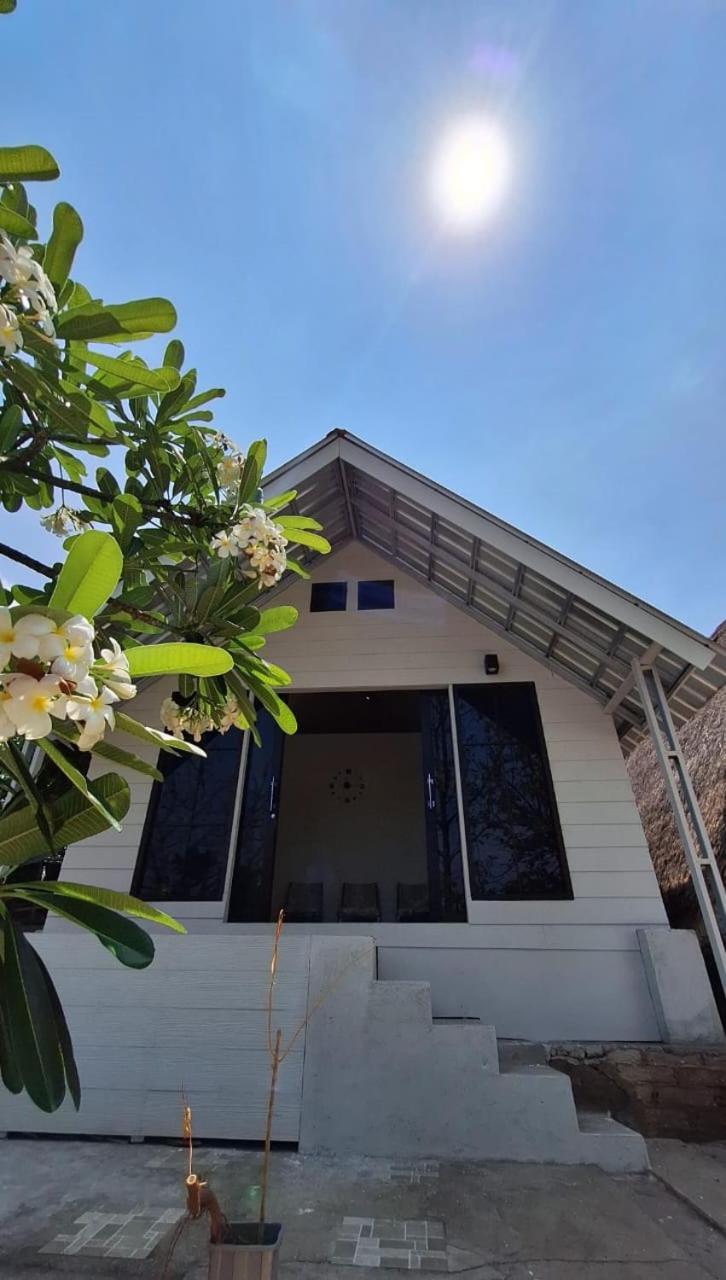 فندق Gili Hills غيلي تراوانغان المظهر الخارجي الصورة